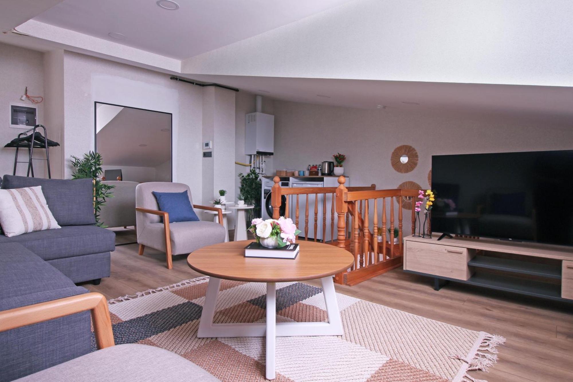 Excellent Apartments Golden Horn Fatih Isztambul Kültér fotó